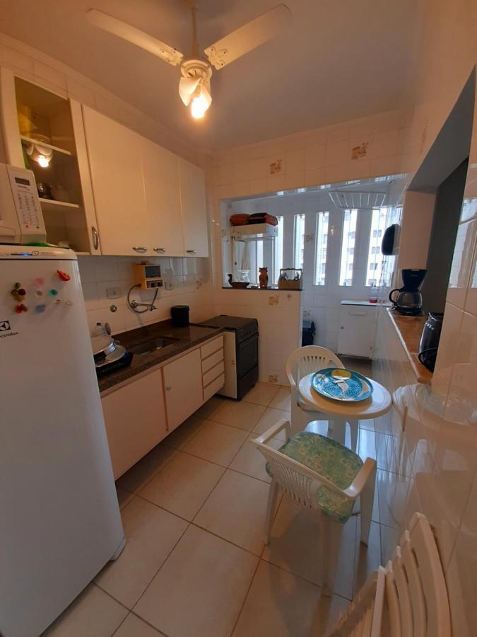 Condominio Tinguacu กัวรูจา ภายนอก รูปภาพ