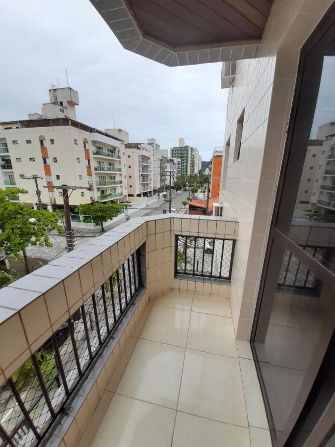 Condominio Tinguacu กัวรูจา ภายนอก รูปภาพ
