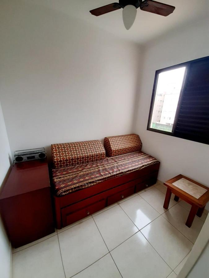 Condominio Tinguacu กัวรูจา ภายนอก รูปภาพ