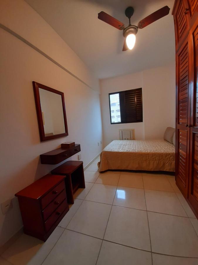 Condominio Tinguacu กัวรูจา ภายนอก รูปภาพ