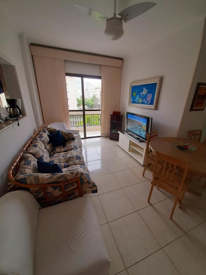 Condominio Tinguacu กัวรูจา ภายนอก รูปภาพ